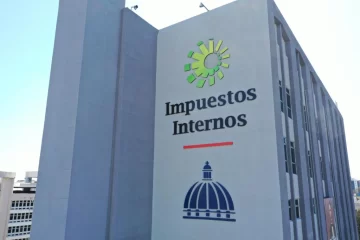 Realizan operaciones de fiscalización en 12 empresas