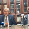 Defensa del Aeropuerto de Bávaro dice se trata de un “conflicto de intereses" lo que impide construir la terminal