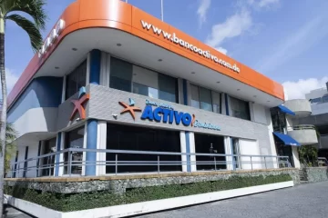 Banco Activo Dominicana saldrá del sistema financiero nacional