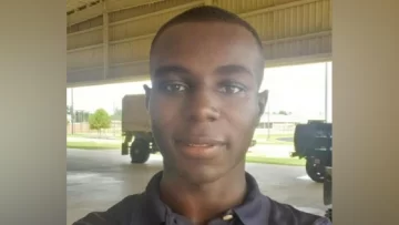 Qué se sabe de Travis King, el soldado estadounidense que fue detenido en Corea del Norte tras cruzar la Zona Desmilitarizada