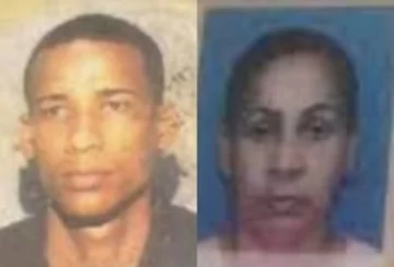 Condenado a 30 años por asesinar a su madre a machetazos
