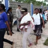 Organizaciones denuncian persecuciones y deportaciones a personas negras en RD