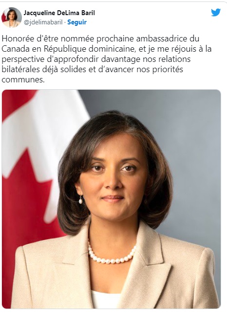 embajadora-canada