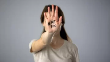 Taiwán: el movimiento #MeToo se apodera del archipiélago