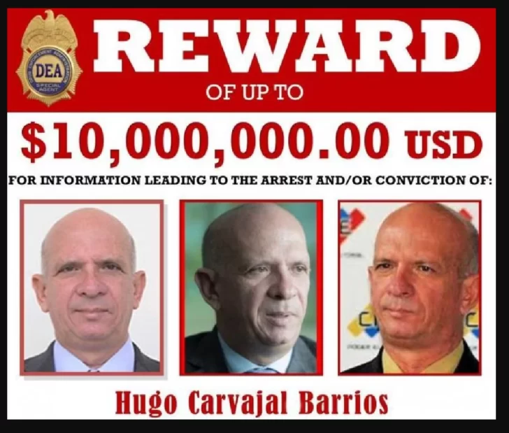 recompensa-por-Hugo-Armando-Carvajal-728x619