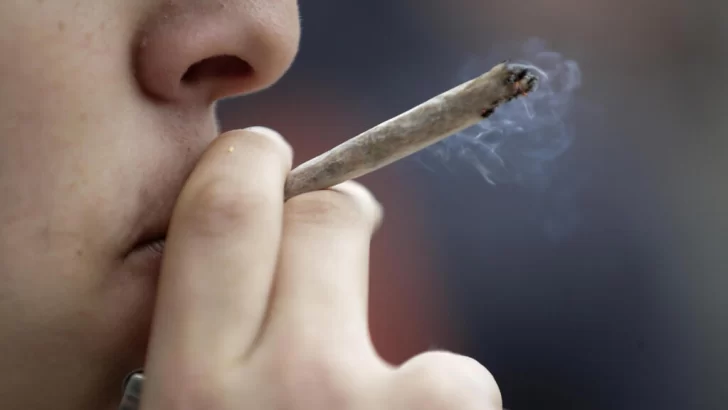 Bahamas presenta legislación para despenalizar el cannabis con fines médicos y religiosos