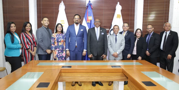 Firma digital permitirá a la Contraloría agilizar la aprobación de miles de expedientes