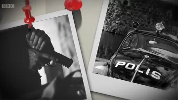 La controvertida y sorprendente historia del síndrome de Estocolmo