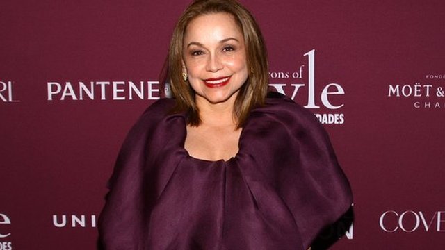 Nancy González, la diseñadora colombiana extraditada a EE.UU. por contrabando de bolsos de piel de animales protegidos