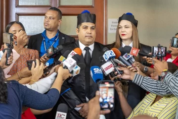 2023-08-04-Archivo-Audiencia-Caso-Gavilan_004-728x485