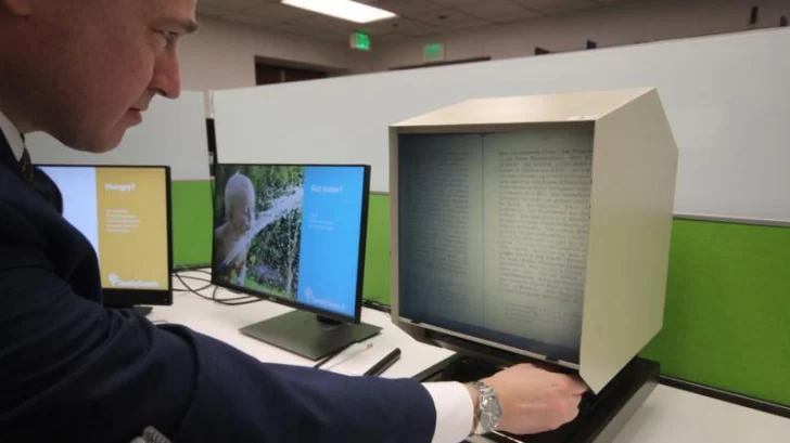 FamilySearch: la poderosa herramienta genealógica creada por los mormones para 