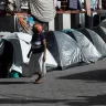 Kenia y Haití establecen relaciones diplomáticas en plena crisis del país caribeño