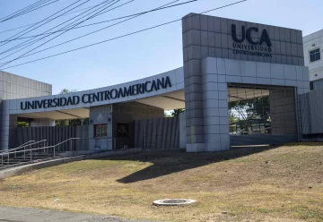 Universidades dominicanas 