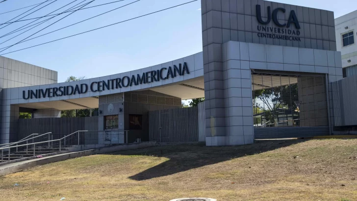 Universidades dominicanas 
