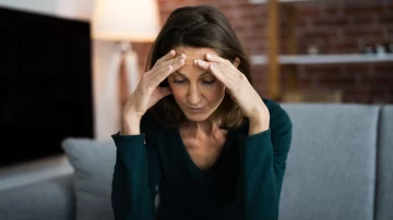 3 causas de la sangre en las heces (que no son cáncer de colon)