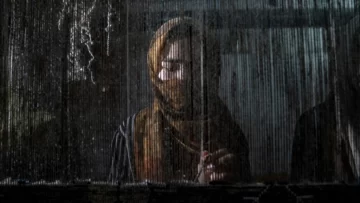 Dos años de los talibanes en el poder: ‘Me siento como en prisión y mi delito es ser mujer’