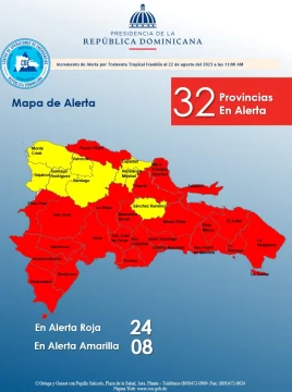 Alerta-por-tormenta-tropical-Franklin.-24-alerta-roja-541x728