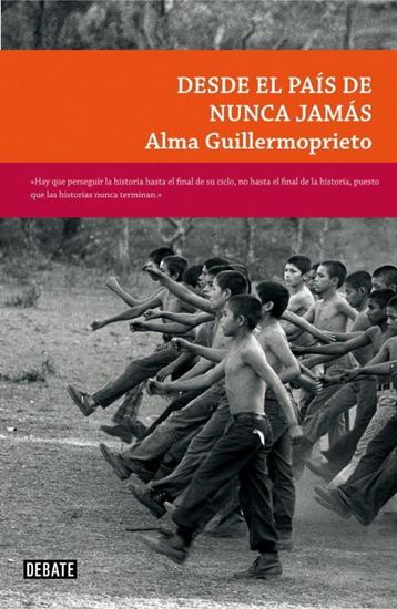 Alma-Guillermoprieto-2