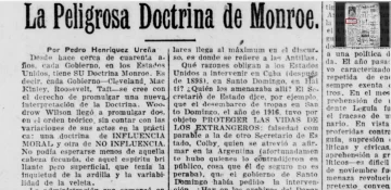 Articulo-de-Pedro-Henriquez-Urena-en-el-Listin-Diario-del-8-de-abril-de-1924-728x353