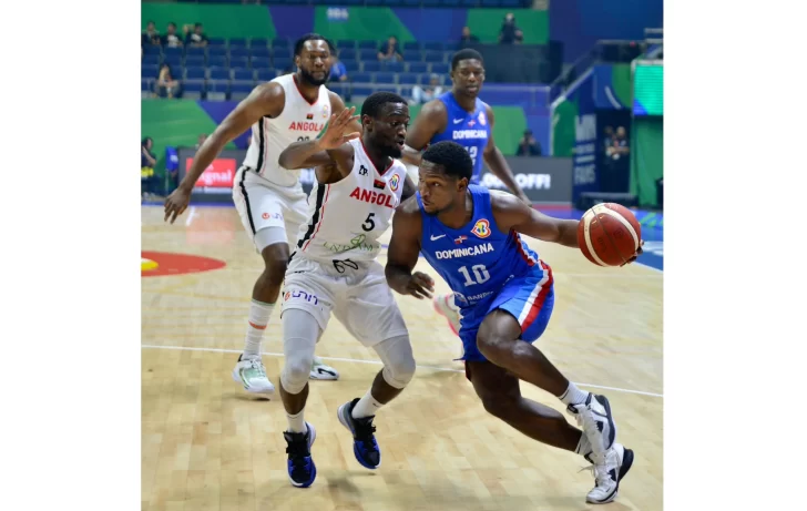 BALONCESTO-MUNDIAL-ANGOLA-REPUBLICA-DOMINICANA-728x461