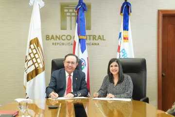 Inversión extranjera directa de RD alcanzó US$ 2,150 millones en primer semestre de 2023