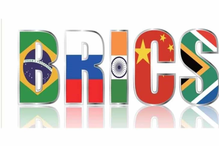 Guterres asistirá a cumbre de los BRICS para hablar de cooperación y reunirse con líderes
