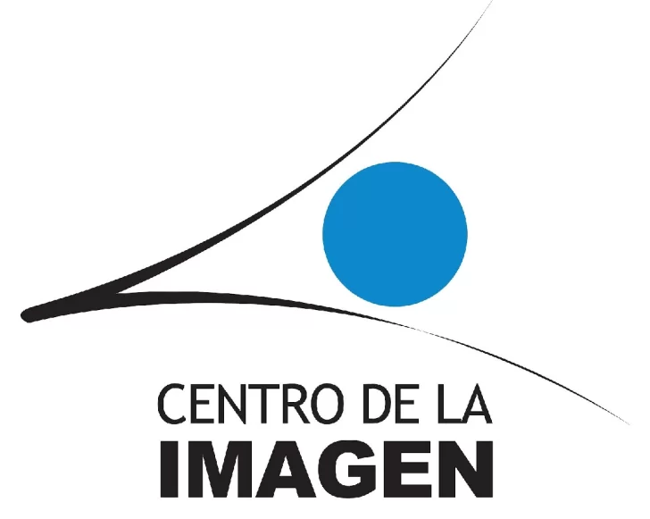 Exposición “VII edición del Premio Joven de la imagen, fotografía y video”