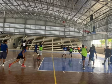Campamento-Nuevo-Domingo-Savio-en-el-nuevo-polideportivo-del-sector-728x546
