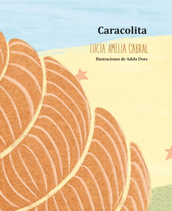 Caracolita-Lucía-Amelia-cabaral-593x728