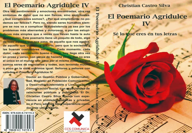 Christian-Castro-Silva-poeta-peruano-2-728x507