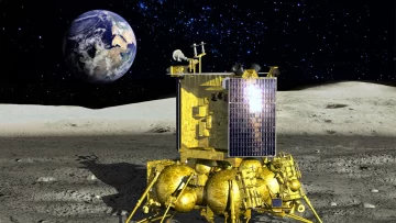Cientificos-rusos-reciben-los-primeros-datos-de-los-equipos-de-la-sonda-Luna-25-728x410
