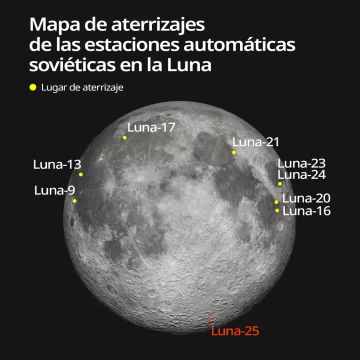 Cientificos-rusos-reciben-los-primeros-datos-de-los-equipos-de-la-sonda-Luna-25b-728x728