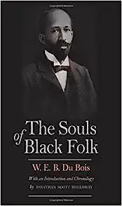 DU-BOIS-THE-SOULS-OF-BLACK-FOLK