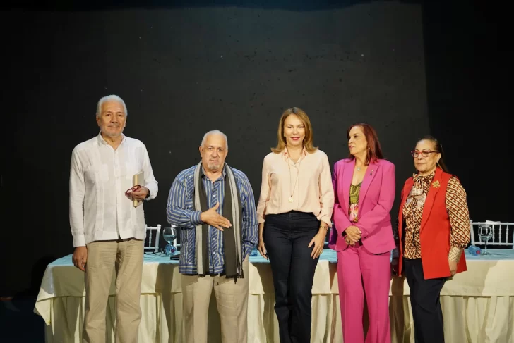 Festival Internacional de Teatro 2023 presentará 35 obras