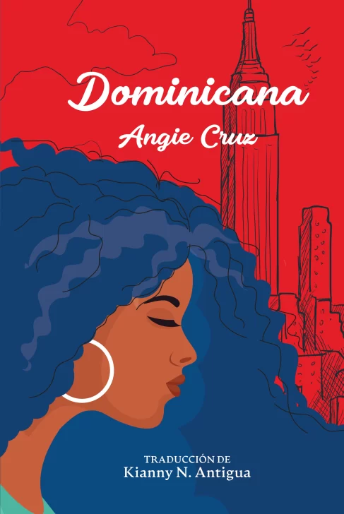 Dominicana-Angie-Cruz-487x728