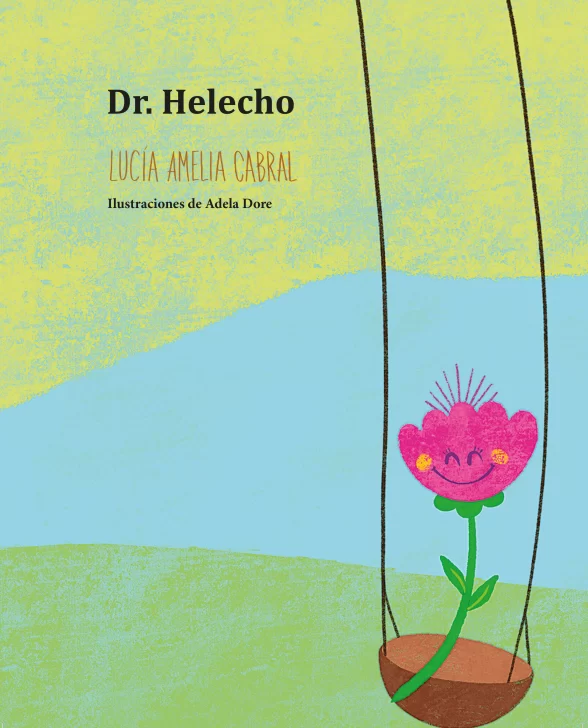 Dr.-Helecho-Lucía-Amelia-Cabral-588x728