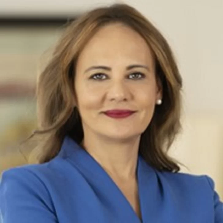 Dra.-Alejandra-Valerio-Representante-Residente-del-Banco-Mundial-en-la-Republica-Dominicana.-728x728