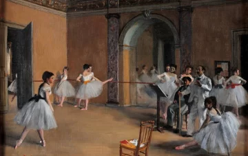 E.-Degas-El-foyer-de-danse-en-la-Opera-1872-728x458