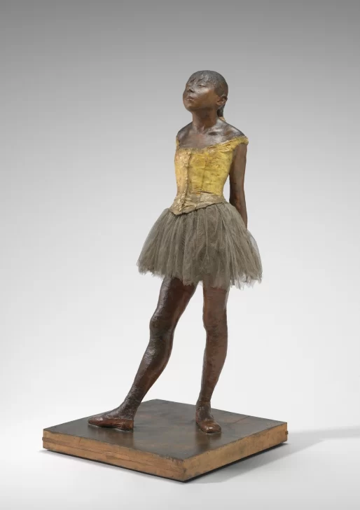 E.-Degas-La-pequena-bailarina-de-catorce-anos-1878-1881-514x728