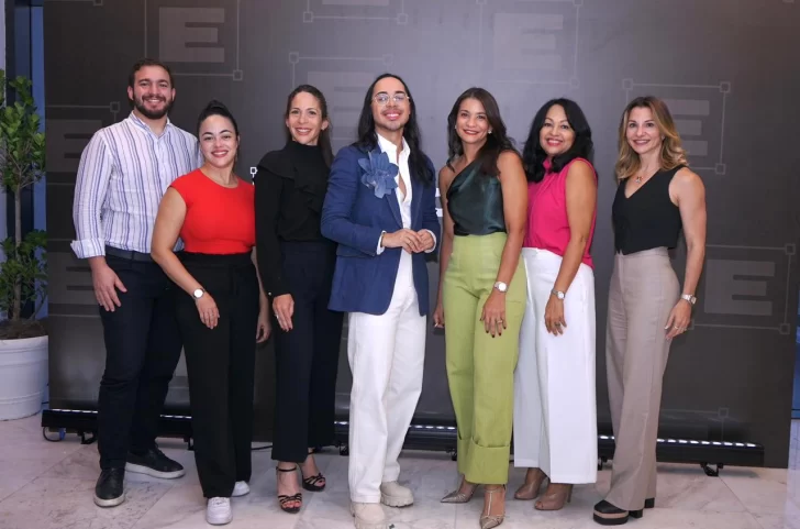 Educology se posiciona como la plataforma 