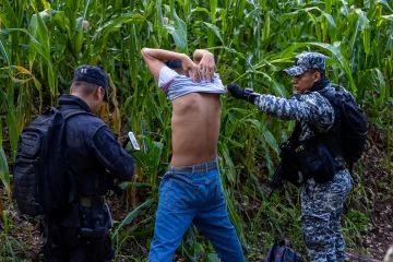 El-Salvador-persecucion-a-las-maras.EFE_-728x485