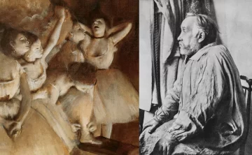 Elena-Litvinenko-DEGAS-1-728x449