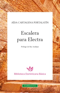 Escalera-para-Electra-Aída-Cartagena-Portalatín-468x728