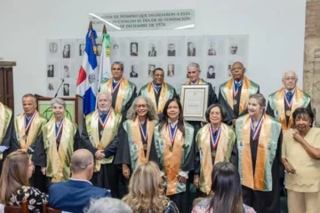 Exaltacion-como-Laudatio-Academica-del-Dr.-Jose-Joaquin-Puello-4-728x485