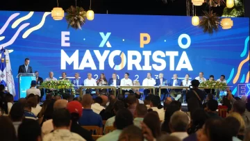 Expo-Mayorista-728x410