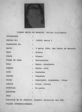 Ficha-policial-correspondiente-a-Miriam-Pineda-536x728