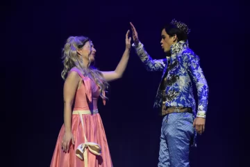 Gabriela-Gómez-y-Juanma-García-728x485