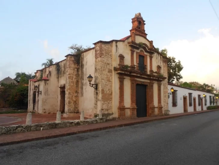 Historico-local-de-la-Escuela-Normal-728x550