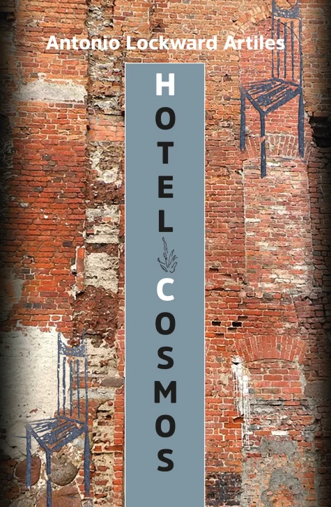 Hotel-Cosmos-Antonio-Lockward-475x728
