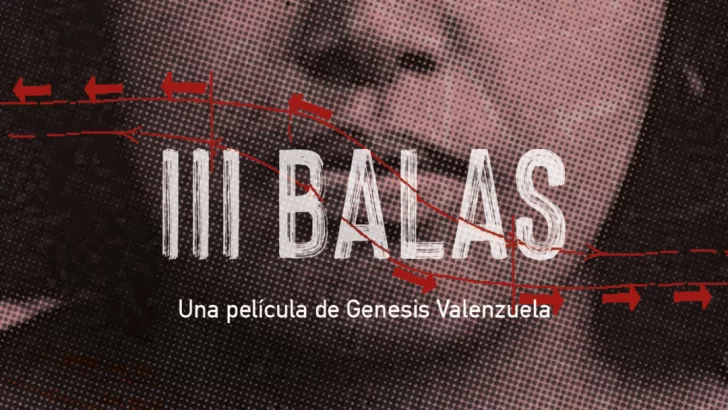 Un proyecto cinematográfico dominicano gana tres premios en Suiza